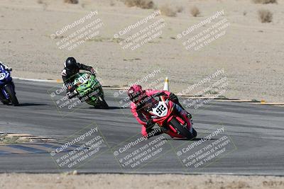 media/Oct-05-2025-CVMA (Sun) [[beeef4f201]]/Race 16-Formula Middleweight/